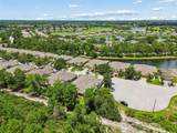 2304 Oakley Green Drive - Photo 97