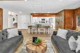 16123 Lake Burrell Drive - Photo 12