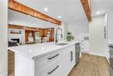16123 Lake Burrell Drive - Photo 14