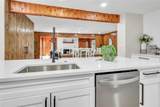 16123 Lake Burrell Drive - Photo 15