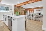16123 Lake Burrell Drive - Photo 16
