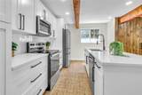 16123 Lake Burrell Drive - Photo 17