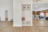 16123 Lake Burrell Drive - Photo 18