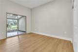 16123 Lake Burrell Drive - Photo 24
