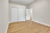 16123 Lake Burrell Drive - Photo 26