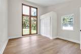16123 Lake Burrell Drive - Photo 36