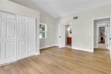 16123 Lake Burrell Drive - Photo 38