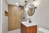16123 Lake Burrell Drive - Photo 40