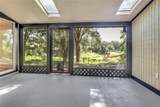 16123 Lake Burrell Drive - Photo 42