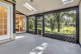 16123 Lake Burrell Drive - Photo 43