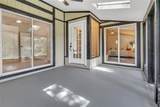 16123 Lake Burrell Drive - Photo 44