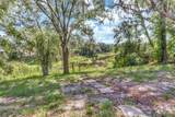 16123 Lake Burrell Drive - Photo 46