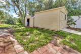 16123 Lake Burrell Drive - Photo 47