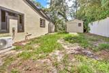 16123 Lake Burrell Drive - Photo 48