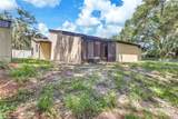 16123 Lake Burrell Drive - Photo 49