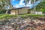 16123 Lake Burrell Drive - Photo 50