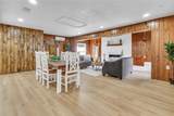 16123 Lake Burrell Drive - Photo 8