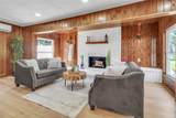 16123 Lake Burrell Drive - Photo 9