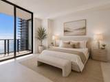 3015 Ysabella Avenue - Photo 10