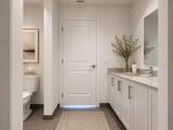3015 Ysabella Avenue - Photo 11