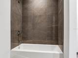 3015 Ysabella Avenue - Photo 12