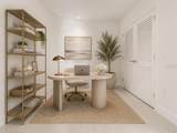 3015 Ysabella Avenue - Photo 13