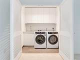 3015 Ysabella Avenue - Photo 14