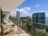3015 Ysabella Avenue - Photo 15