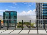 3015 Ysabella Avenue - Photo 16