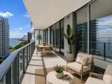 3015 Ysabella Avenue - Photo 17