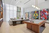 3015 Ysabella Avenue - Photo 19