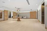 3015 Ysabella Avenue - Photo 23