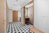 3015 Ysabella Avenue - Photo 27