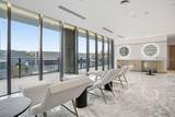 3015 Ysabella Avenue - Photo 29