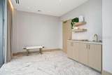 3015 Ysabella Avenue - Photo 30