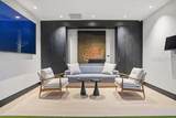 3015 Ysabella Avenue - Photo 32