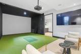 3015 Ysabella Avenue - Photo 33