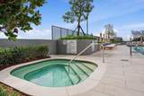 3015 Ysabella Avenue - Photo 34