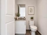 3015 Ysabella Avenue - Photo 6