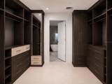 3015 Ysabella Avenue - Photo 8