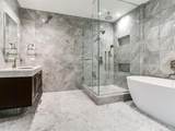 3015 Ysabella Avenue - Photo 9