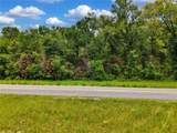 000 410TH Avenue - Photo 6