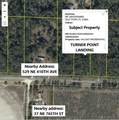 000 410TH Avenue - Photo 8