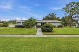 107 Elm Square - Photo 1