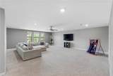 19343 Paddock View Drive - Photo 42