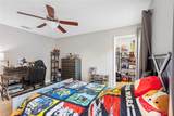 19343 Paddock View Drive - Photo 47