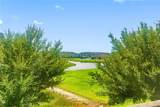 19343 Paddock View Drive - Photo 57