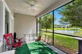 19343 Paddock View Drive - Photo 61