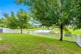 19343 Paddock View Drive - Photo 62