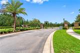 19343 Paddock View Drive - Photo 75